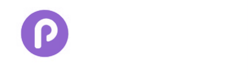 PayPerClose Acquisition